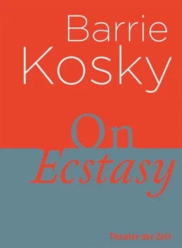 Abbildung von Kosky | On Ecstasy | 1. Auflage | 2021 | beck-shop.de