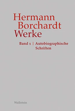 Abbildung von Haarmann / Hesse | Werke | 1. Auflage | 2021 | beck-shop.de