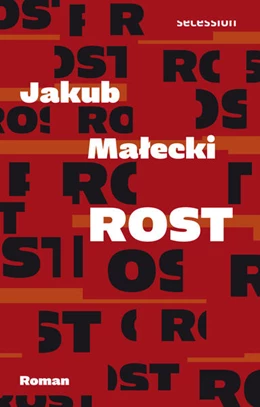 Abbildung von Malecki | Rost | 1. Auflage | 2021 | beck-shop.de