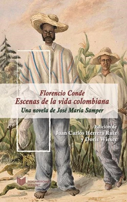 Abbildung von Conde / Herrera Ruiz | Florencio Conde | 1. Auflage | 2021 | beck-shop.de