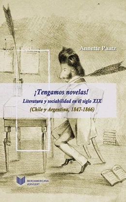 Abbildung von Paatz | ¡Tengamos novelas! | 1. Auflage | 2021 | beck-shop.de