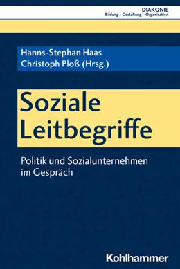 Abbildung von Haas / Ploß | Chancen begreifen | 1. Auflage | 2021 | beck-shop.de