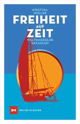Abbildung von Müller | Freiheit auf Zeit | 3. Auflage | 2021 | beck-shop.de