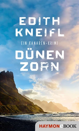Abbildung von Kneifl | Dünenzorn | 1. Auflage | 2021 | beck-shop.de