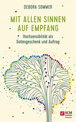 Abbildung von Sommer | Mit allen Sinnen auf Empfang | 1. Auflage | 2021 | beck-shop.de