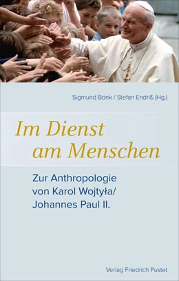Abbildung von Bonk / Endriß | Im Dienst am Menschen | 1. Auflage | 2021 | beck-shop.de