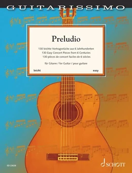Abbildung von Hegel | Preludio | 1. Auflage | 2021 | beck-shop.de