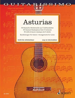 Abbildung von Hegel | Asturias | 1. Auflage | 2021 | beck-shop.de