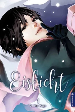 Abbildung von Hage | Eislicht 01 | 1. Auflage | 2021 | beck-shop.de