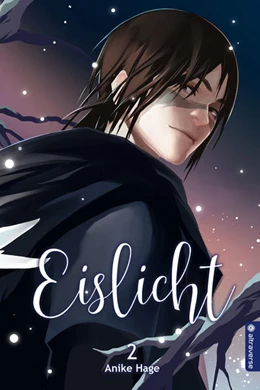 Abbildung von Hage | Eislicht 02 | 1. Auflage | 2021 | beck-shop.de
