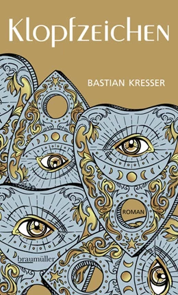Abbildung von Kresser | Klopfzeichen | 1. Auflage | 2021 | beck-shop.de