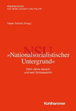 Abbildung von Schultz | 