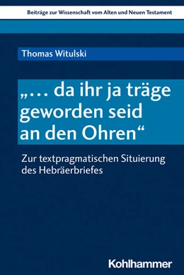 Abbildung von Witulski | 