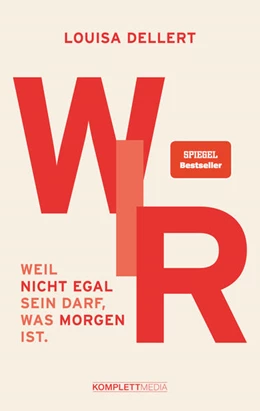 Abbildung von Dellert | WIR. | 1. Auflage | 2021 | beck-shop.de