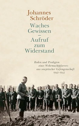 Abbildung von Godt / Lehmann | Waches Gewissen - Aufruf zum Widerstand | 1. Auflage | 2021 | beck-shop.de