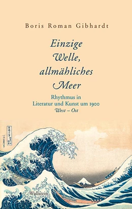 Abbildung von Gibhardt | 