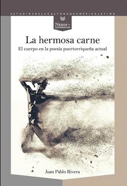 Abbildung von Rivera | La hermosa carne | 1. Auflage | 2021 | beck-shop.de