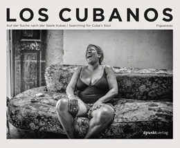 Abbildung von Figueredo-Véliz | Los Cubanos | 1. Auflage | 2021 | beck-shop.de