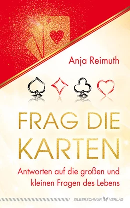 Abbildung von Reimuth | Frag die Karten | 1. Auflage | 2021 | beck-shop.de