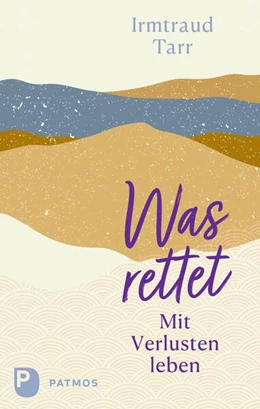 Abbildung von Tarr | Was rettet | 1. Auflage | 2021 | beck-shop.de