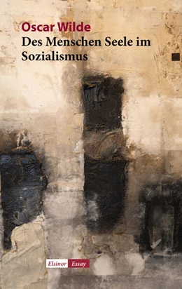 Abbildung von Wilde | Des Menschen Seele im Sozialismus | 1. Auflage | 2021 | beck-shop.de