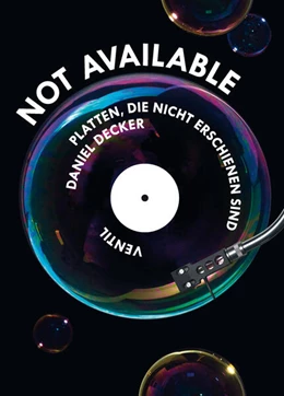 Abbildung von Decker | Not Available | 1. Auflage | 2021 | beck-shop.de
