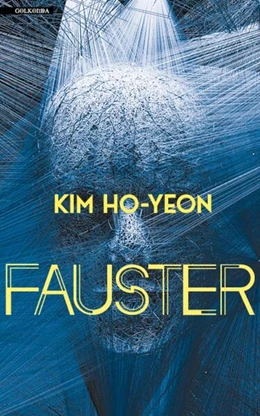 Abbildung von Ho-Yeon | Fauster | 1. Auflage | 2021 | beck-shop.de