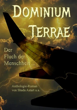 Abbildung von Astart / Grass | Dominium Terrae | 1. Auflage | 2021 | beck-shop.de