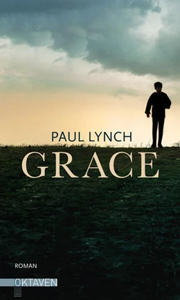 Abbildung von Lynch | Grace - Vom Preisträger des Booker Prize 2023 (