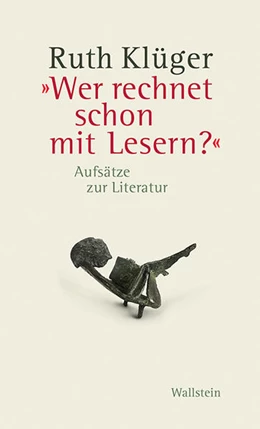 Abbildung von Klüger / Gesa | 