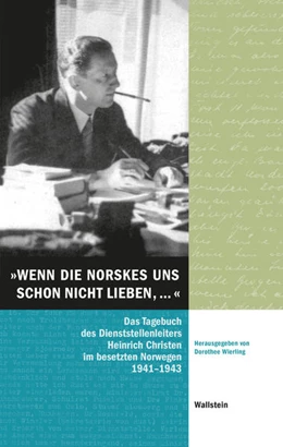 Abbildung von Wierling | 