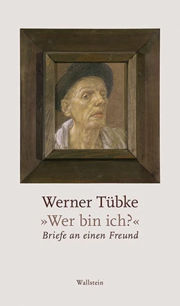 Abbildung von Tübke / Bormuth | 