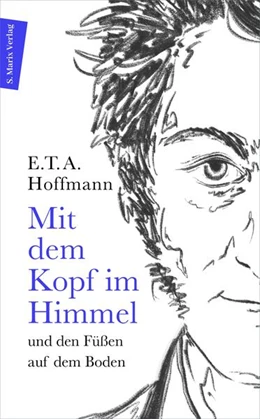 Abbildung von Hoffmann / Petzel | Mit dem Kopf im Himmel und den Füßen auf dem Boden | 1. Auflage | 2021 | beck-shop.de