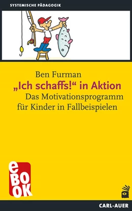 Abbildung von Furman | 