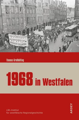 Abbildung von Großbölting | 1968 in Westfalen | 1. Auflage | 2021 | beck-shop.de