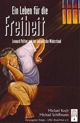 Abbildung von Koch / Schiffmann | Ein Leben für die Freiheit | 1. Auflage | 2021 | beck-shop.de