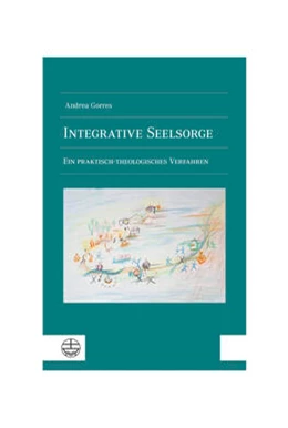 Abbildung von Gorres | Integrative Seelsorge | 1. Auflage | 2024 | beck-shop.de