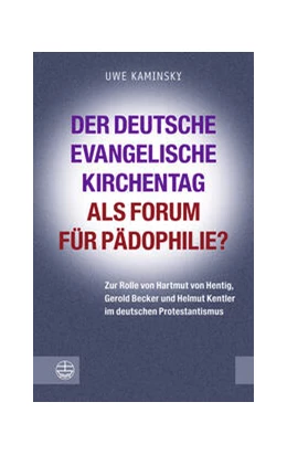 Abbildung von Kaminsky | Pädophilie im Fokus | 1. Auflage | 2024 | beck-shop.de
