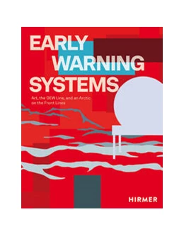 Abbildung von Decker | Distant Early Warning Systems | 1. Auflage | 2025 | beck-shop.de