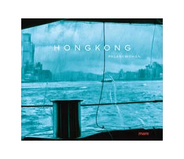 Abbildung von Gelpke | Hongkong | 1. Auflage | 2024 | beck-shop.de