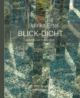 Abbildung von Ertel | Blick-Dicht | 1. Auflage | 2024 | beck-shop.de
