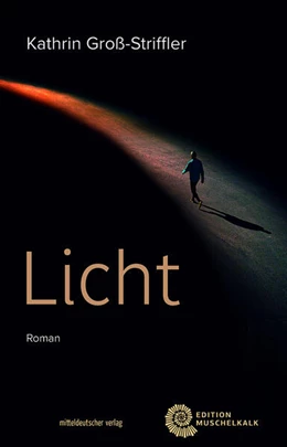 Abbildung von Groß-Striffler | Licht | 1. Auflage | 2025 | beck-shop.de