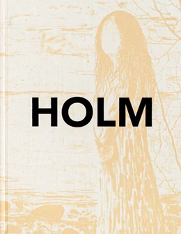 Abbildung von Chernenko / Holm | René Holm | 1. Auflage | 2024 | beck-shop.de