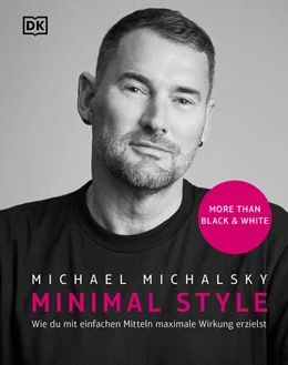 Abbildung von Michalsky | Minimal Style | 1. Auflage | 2021 | beck-shop.de