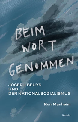 Abbildung von Manheim | Beim Wort genommen | 1. Auflage | 2021 | beck-shop.de