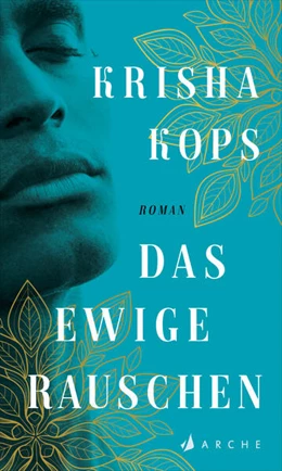 Abbildung von Kops | Das ewige Rauschen | 1. Auflage | 2022 | beck-shop.de