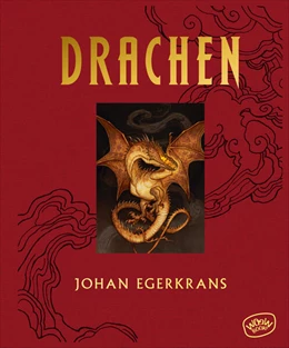 Abbildung von Egerkrans | Drachen | 1. Auflage | 2022 | beck-shop.de