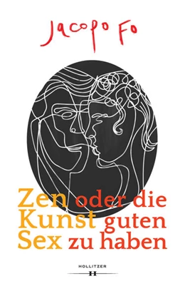 Abbildung von Fo | Zen oder die Kunst guten Sex zu haben | 1. Auflage | 2021 | beck-shop.de