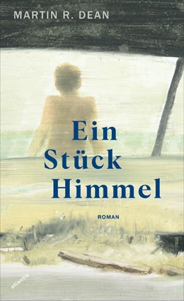 Abbildung von Dean | Ein Stück Himmel | 1. Auflage | 2022 | beck-shop.de