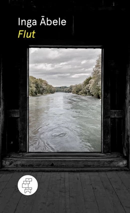 Abbildung von Abele | Flut | 1. Auflage | 2021 | beck-shop.de